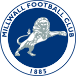 Millwall crest