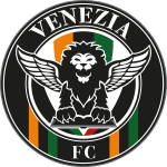Venezia crest