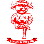 Lincoln City crest