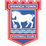 Ipswich Town crest