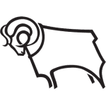 Derby County crest