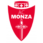 Monza crest
