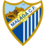 Málaga crest