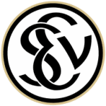 Elversberg crest