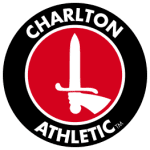 Charlton Athletic crest