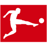 Bundesliga logo