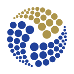 Championship logo