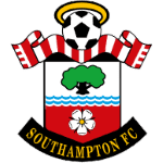 Southampton crest
