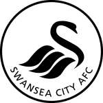 Swansea City crest